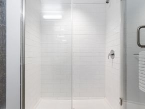 9 Medford 405, Somerville MA 02143