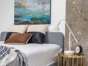 9 Medford 405, Somerville MA 02143