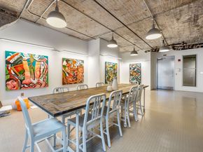 9 Medford 405, Somerville MA 02143