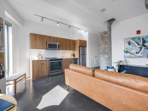 9 Medford 405, Somerville MA 02143