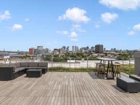 9 Medford 405, Somerville MA 02143