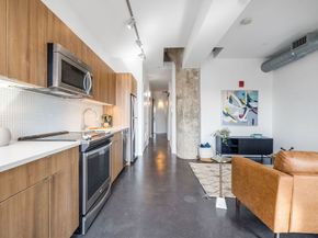 9 Medford 405, Somerville MA 02143