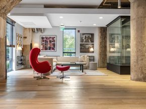 9 Medford 405, Somerville MA 02143