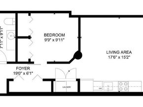 9 Medford 405, Somerville MA 02143