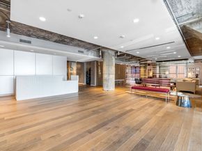 9 Medford 405, Somerville MA 02143