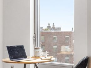 9 Medford 405, Somerville MA 02143