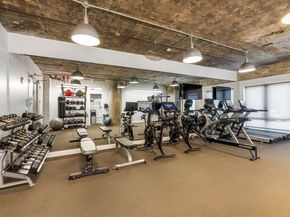 9 Medford 405, Somerville MA 02143