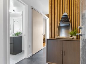 9 Medford 405, Somerville MA 02143