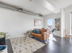 9 Medford 405, Somerville MA 02143