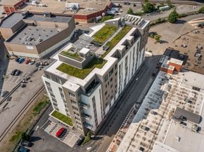 9 Medford 405, Somerville MA 02143