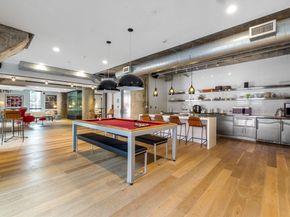 9 Medford 405, Somerville MA 02143