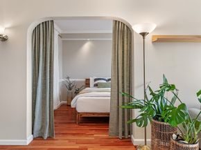 1731 Beacon St 721, Brookline MA 02445