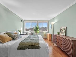 1731 Beacon St 721, Brookline MA 02445