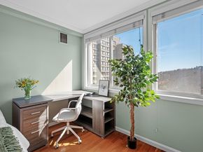 1731 Beacon St 721, Brookline MA 02445