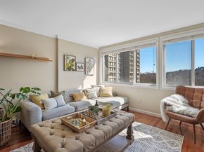 1731 Beacon St 721, Brookline MA 02445