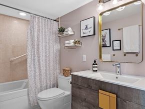 1731 Beacon St 721, Brookline MA 02445