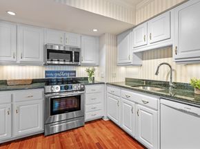 1731 Beacon St 721, Brookline MA 02445