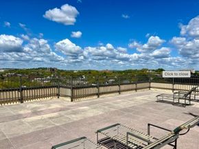 1731 Beacon St 721, Brookline MA 02445