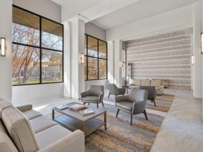 1731 Beacon St 721, Brookline MA 02445