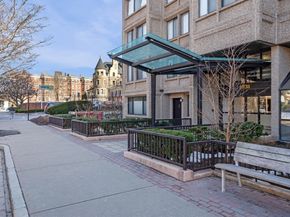 1731 Beacon St 721, Brookline MA 02445