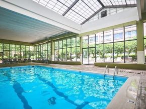 1731 Beacon St 721, Brookline MA 02445