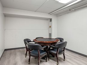 1731 Beacon St 721, Brookline MA 02445