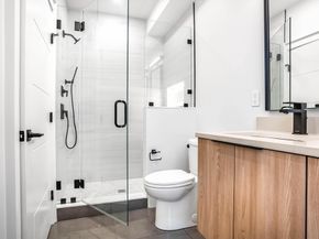 31 Mercer Street 2, Boston MA 02127