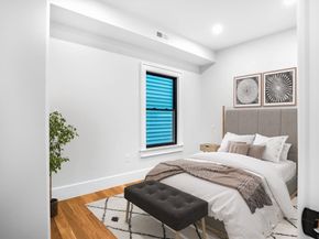 31 Mercer Street 2, Boston MA 02127