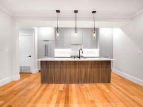 31 Mercer Street 2, Boston MA 02127