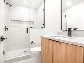 31 Mercer Street 2, Boston MA 02127