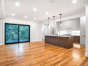 31 Mercer Street 2, Boston MA 02127