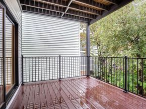 31 Mercer Street 2, Boston MA 02127