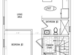 31 Mercer Street 2, Boston MA 02127