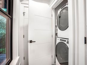 31 Mercer Street 2, Boston MA 02127