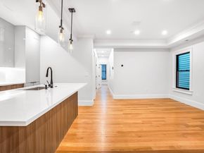 31 Mercer Street 2, Boston MA 02127