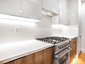 31 Mercer Street 2, Boston MA 02127