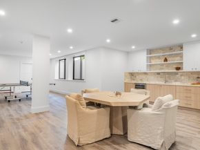 92 Hill St, Lexington MA 02421