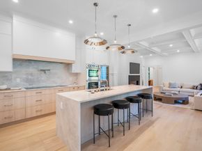 92 Hill St, Lexington MA 02421