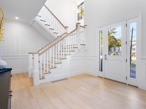 92 Hill St, Lexington MA 02421