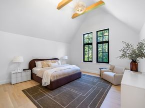 92 Hill St, Lexington MA 02421