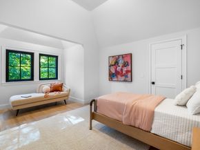 92 Hill St, Lexington MA 02421