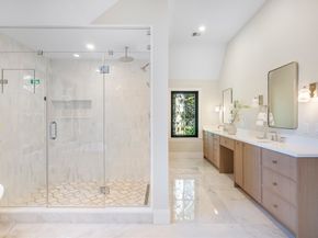 92 Hill St, Lexington MA 02421