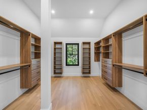 92 Hill St, Lexington MA 02421