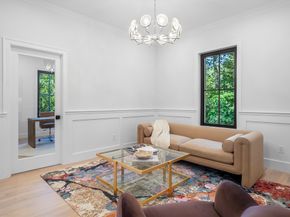 92 Hill St, Lexington MA 02421