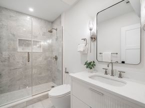 92 Hill St, Lexington MA 02421