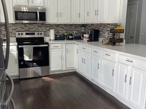 22 Columbia Ave, Fitchburg MA 01420