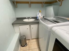 22 Columbia Ave, Fitchburg MA 01420