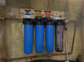 22 Columbia Ave, Fitchburg MA 01420