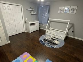 22 Columbia Ave, Fitchburg MA 01420