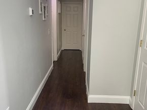 22 Columbia Ave, Fitchburg MA 01420